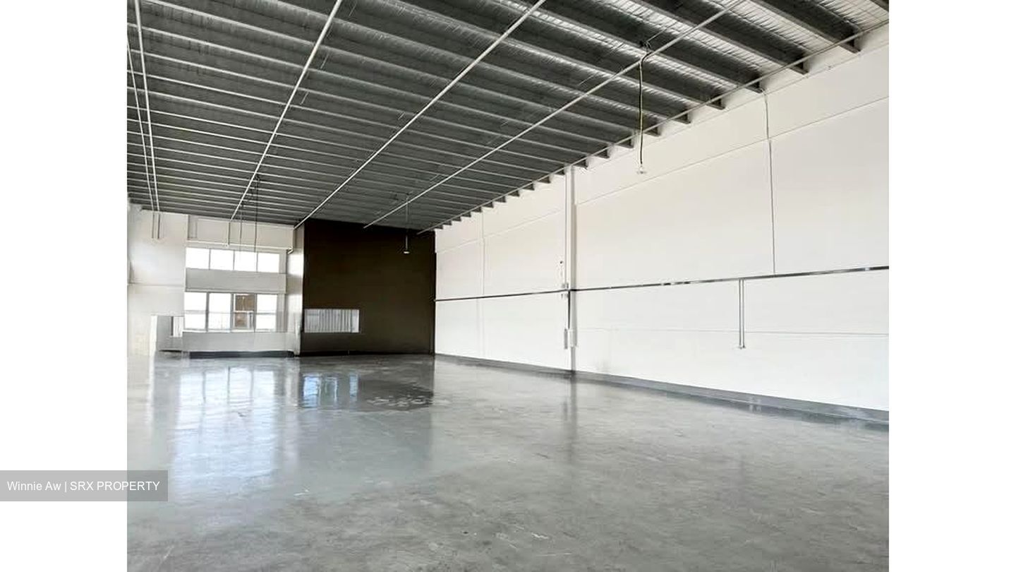 The Index (D22), Factory #575671211